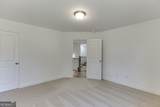 929 Lakeview - Photo 26