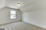 929 Lakeview - Photo 28