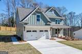 929 Lakeview - Photo 3