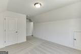 929 Lakeview - Photo 30