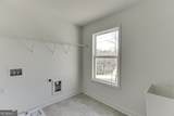 929 Lakeview - Photo 31