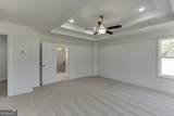 929 Lakeview - Photo 33