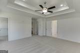 929 Lakeview - Photo 34