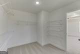 929 Lakeview - Photo 35