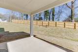 929 Lakeview - Photo 38
