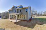 929 Lakeview - Photo 40