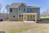 929 Lakeview - Photo 41