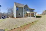 929 Lakeview - Photo 42