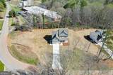 929 Lakeview - Photo 44