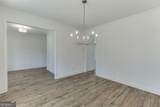929 Lakeview - Photo 6