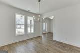 929 Lakeview - Photo 7