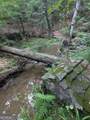 2773 River Road - Photo 10