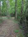 2773 River Road - Photo 11