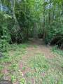 2773 River Road - Photo 12