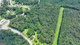 2773 River Road - Photo 13