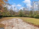 2773 River Road - Photo 14