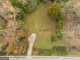 2773 River Road - Photo 15