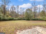 2773 River Road - Photo 16