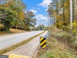2773 River Road - Photo 17
