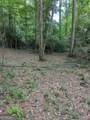 2773 River Road - Photo 3