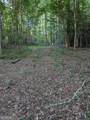 2773 River Road - Photo 4