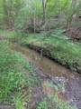 2773 River Road - Photo 5