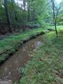 2773 River Road - Photo 6