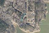 LOT 16 South Point Drive - Photo 11