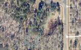 LOT 16 South Point Drive - Photo 12