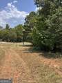 LOT 16 South Point Drive - Photo 3