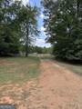 LOT 16 South Point Drive - Photo 4