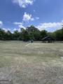 LOT 16 South Point Drive - Photo 5