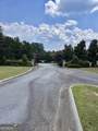 LOT 16 South Point Drive - Photo 6