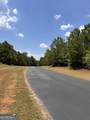 LOT 16 South Point Drive - Photo 8