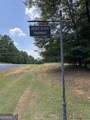 LOT 16 South Point Drive - Photo 9