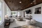 143 Swanson Road - Photo 10