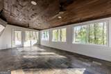 143 Swanson Road - Photo 11