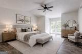 143 Swanson Road - Photo 12