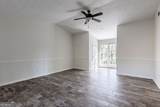 143 Swanson Road - Photo 13