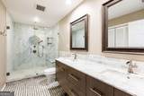 143 Swanson Road - Photo 14