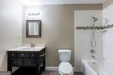 143 Swanson Road - Photo 15
