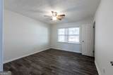 143 Swanson Road - Photo 16