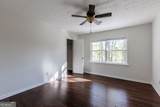 143 Swanson Road - Photo 17