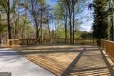 143 Swanson Road - Photo 19