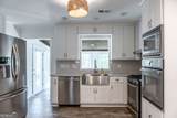 143 Swanson Road - Photo 21
