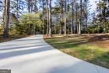 143 Swanson Road - Photo 22