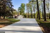 143 Swanson Road - Photo 23