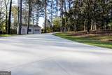 143 Swanson Road - Photo 24