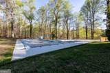 143 Swanson Road - Photo 25