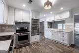 143 Swanson Road - Photo 5